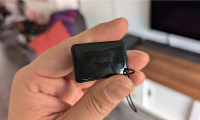 aqara-smart-lock-u200-kit-5