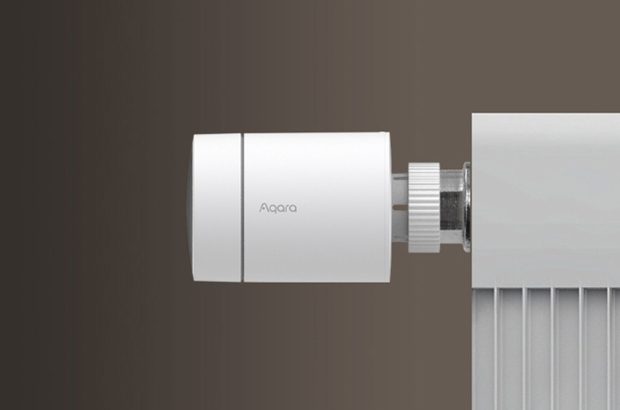 aqara-vervarming-1