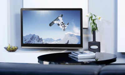 aquos_le920E_ambiente2