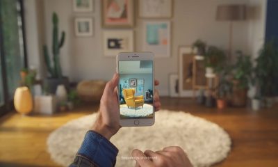 ar-app-ikea