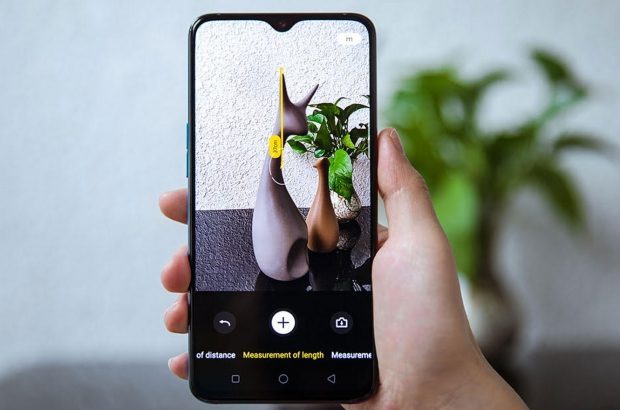 ar-measure-oppo-rx17-pro