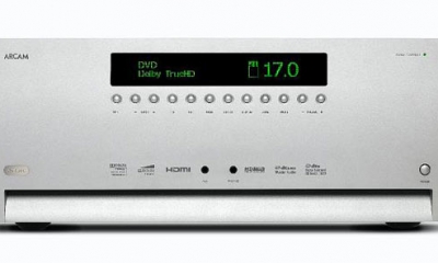 arcam-avr600
