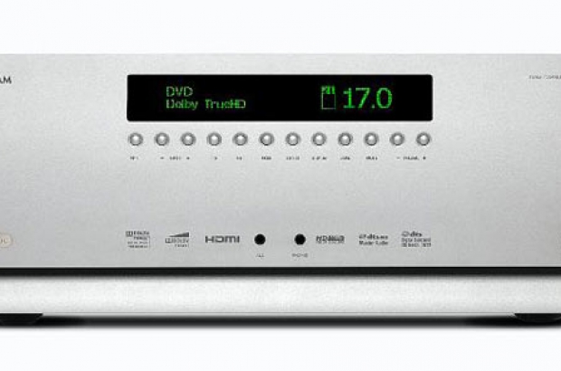 arcam-avr600