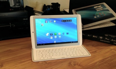 archos-101xs-combo