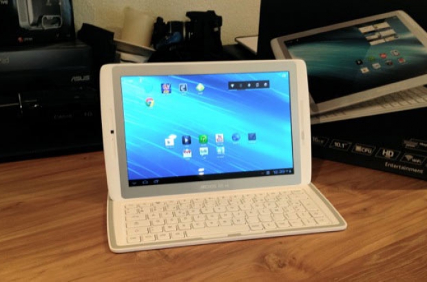 archos-101xs-combo