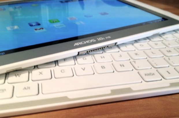 archos-101xs-combo2
