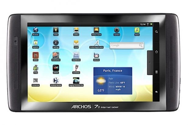 archos-70
