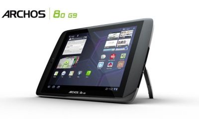 archos-80-g9