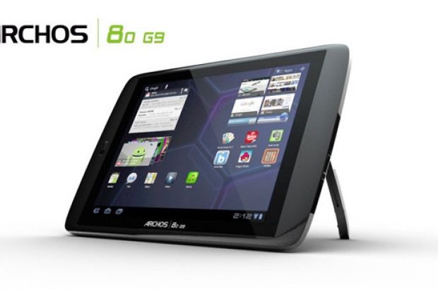 archos-80-g9
