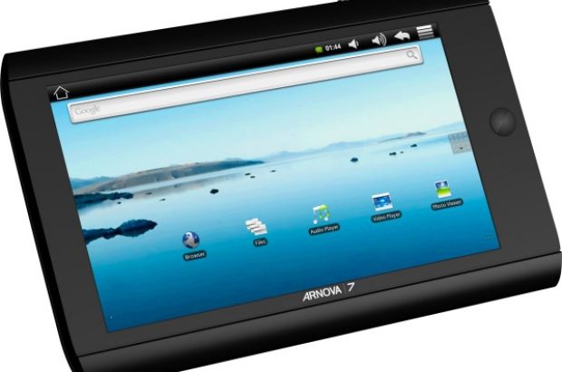 archos-Arnova-7