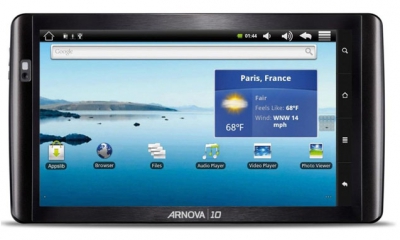 archos-arnova-10