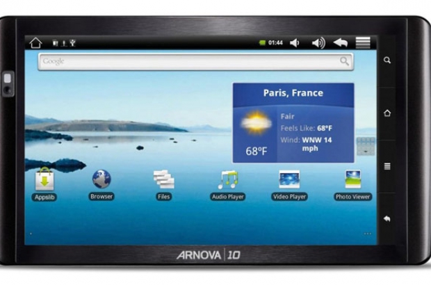 archos-arnova-10