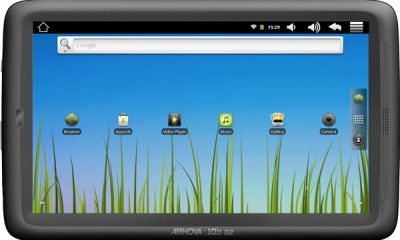 archos-arnova-10b-g2