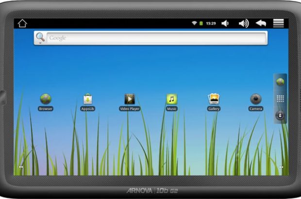archos-arnova-10b-g2