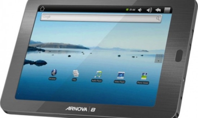 archos-arnova-tablet