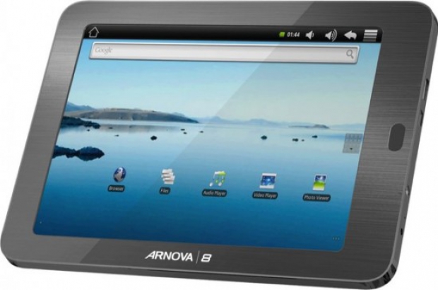 archos-arnova-tablet