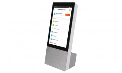 archos-connect-hello