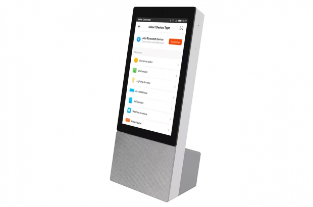 archos-connect-hello