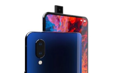 archos-diamond-2019