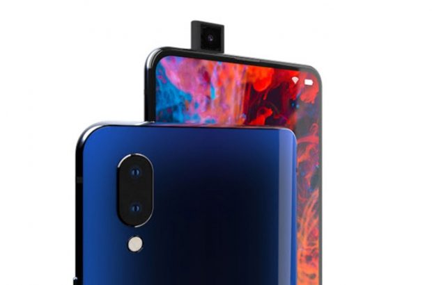 archos-diamond-2019