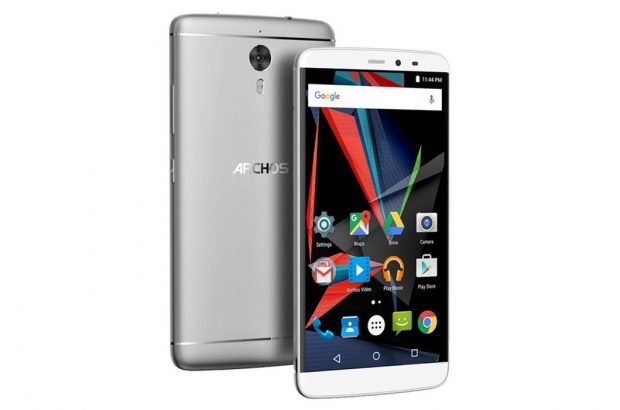 archos-diamond-2-note