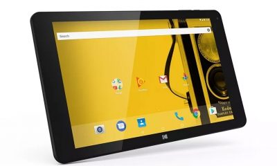 archos-kodak-tablet-foto-1
