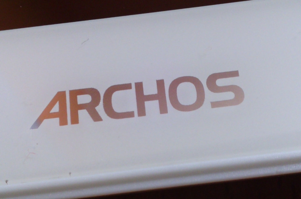archos-logo-1