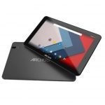 archos-oxygen-101-s
