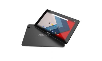 archos-oxygen-101-s