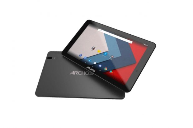 archos-oxygen-101-s