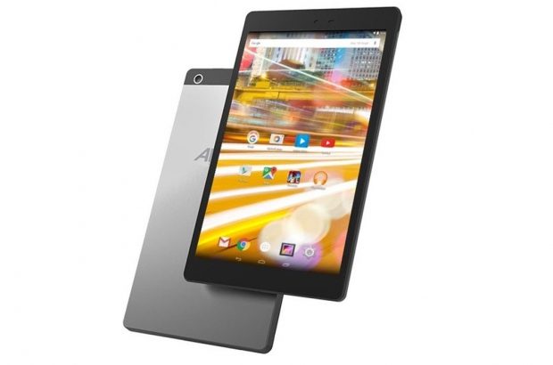 archos-oxygen-marshmallow