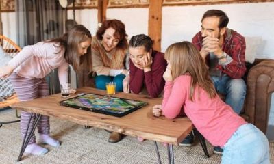 archos-play-tab