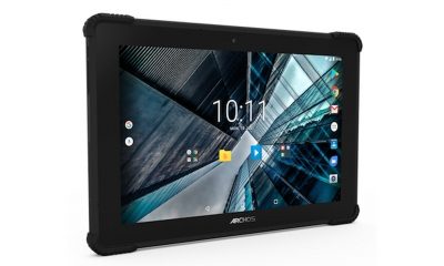 archos-sense-101x