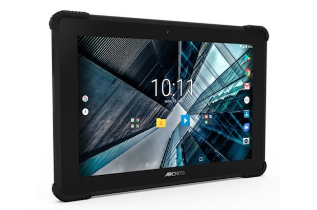 archos-sense-101x