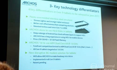 archos-tablets-pres