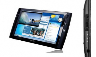 archos9