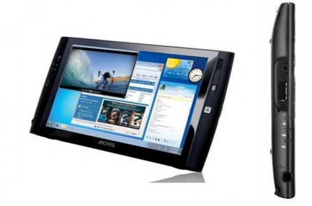 archos9