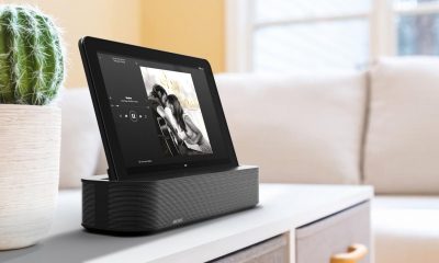 Archos Oxygen 101 S