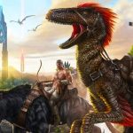 ark-survival-evolved