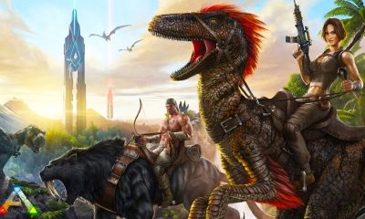ark-survival-evolved