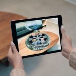 arkit-ipad