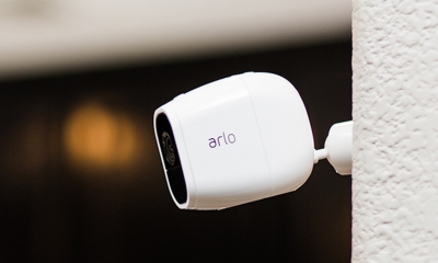 arlo 2