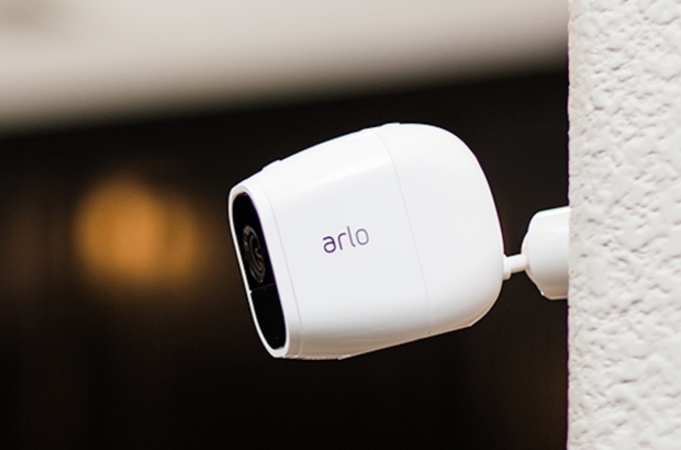 arlo 2