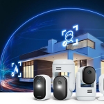 arlo-essential-3-serie