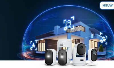 arlo-essential-3-serie