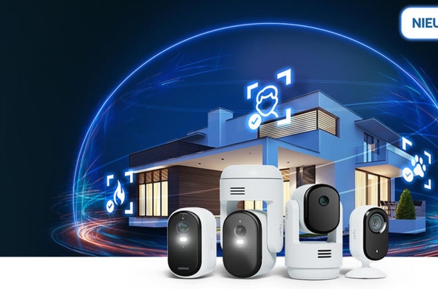arlo-essential-3-serie