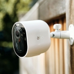 Arlo Pro 3