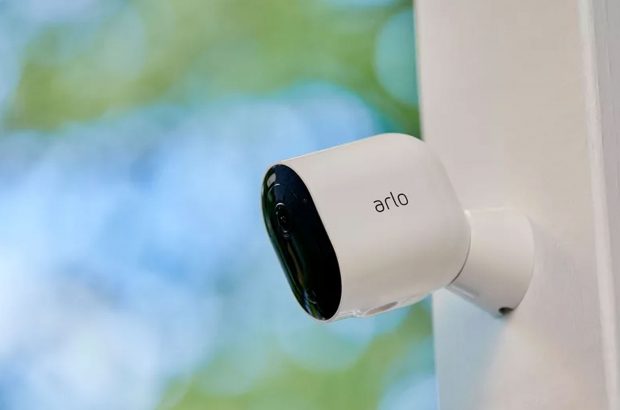 arlo-pro-4