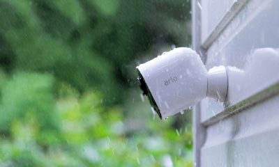 arlo-ultra-4k-hdr
