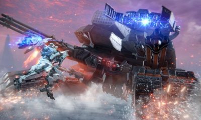 armored-core-vi